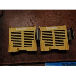 Fanuc Module A03B-0815-C003