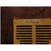 Image 2 : Fanuc Module A03B-0815-C003