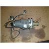 Image 2 : Yaskawa UGTMEM-06LSF11-S40060-1 Inertia Servo Motor