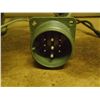 Image 8 : Yaskawa UGTMEM-06LSF11-S40060-1 Inertia Servo Motor