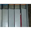 Image 2 : Allen Bradley SLC 500 7-Slot Rack  Model: 1746-A7 Series B