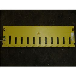 Fanuc ABU10A Base Board  # A03B-0819-C001