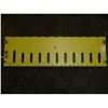 Image 1 : Fanuc ABU10A Base Board  # A03B-0819-C001