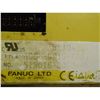 Image 2 : Fanuc ABU10A Base Board  # A03B-0819-C001