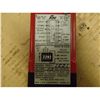 Image 2 : Red Lion Speed Switch PRS1-1021