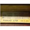 Image 8 : Fanuc Servo Amplifier A06B-6058-H023 w/ A20B-1003-0090/02/06B