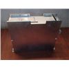 Image 2 : Indramat AC Servo Line Driver NAM 1.3-15