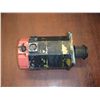 Image 2 : Fanuc Servo Motor - NO TAG