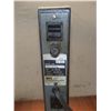 Image 8 : Giddings & Lewis - Sheffield Measurement Drive - M221