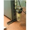 Image 8 : Giddings & Lewis - Sheffield Measurement Drive - M321