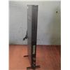 Image 2 : Giddings & Lewis - Sheffield Measurement Drive - M321