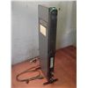 Image 1 : Giddings & Lewis - Sheffield Measurement Drive - M321