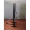 Image 2 : Giddings & Lewis - Sheffield Measurement Drive - M321