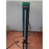 Image 8 : Giddings & Lewis - Sheffield Measurement Drive - M321