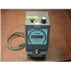 Image 1 : Federal Dimensionair Air Gauge EAG-32111