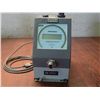 Image 2 : Federal Dimensionair Air Gauge EAG-32111