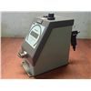 Image 3 : Federal Dimensionair Air Gauge EAG-32111