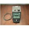 Image 2 : Federal Dimensionair Air Gauge EAG-31211