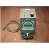 Image 1 : Federal Dimensionair Air Gauge EAG-31212