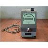 Image 2 : Federal Dimensionair Air Gauge EAG-31212