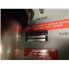 Image 8 : Federal Dimensionair Air Gauge EAG-31212