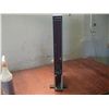 Image 2 : Edmunds Gages Accu-Setter-E-5809000