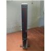 Image 3 : Edmunds Gages Accu-Setter-E-5809000