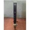 Image 8 : Edmunds Gages Accu-Setter-E-5809000