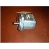 Image 1 : MARZOCCHI HYDRAULIC PUMP # ALP2A-D-10