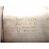 Image 2 : MARZOCCHI HYDRAULIC PUMP # ALP2A-D-10