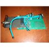 Image 2 : Edmunds Gage Board #4110869 Rev B