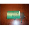 Image 3 : Edmunds Gage Board #4110869 Rev B