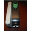 Image 1 : Emerson AC Drive SK2403