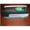 Image 2 : Emerson AC Drive SK2403