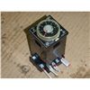 Image 2 : ISSC Multifunction Timer 1090-1-P-3-B 1090 Series