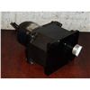 Image 2 : ELMEC Rotary Indexer *Tag is Wiped