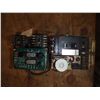 Image 2 : Mitsubishi TR-15A Drive - Power Supply BN624B055D