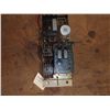 Image 2 : Mitsubishi TR-15A Drive - Power Supply BN624B055D