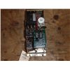 Image 2 : Mitsubishi TR-15A Drive - Power Supply BN624B055D