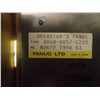 Image 2 : Fanuc Spindle Motor - NO TAG
