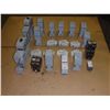 Image 2 : Lot of (22) Allen Bradley Units