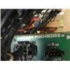 Image 8 : Mitsubishi - Mazak TR-15A Drive, BN624AB055DD