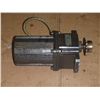 Image 2 : National Induction Motor 9IK100GP-2