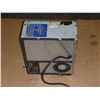 Image 3 : Kooltronic #KA4C1.2MMT Electrical Box Chiller Air Conditioner