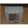 Image 1 : McLean Midwest #M13-0116-G1014 Electrical Box Chiller Air Conditioner