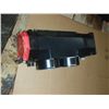 Image 2 : Fanuc A06B-0158-B175#0008  Servo Motor