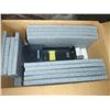 Image 2 : *NEW* Fanuc A06B-0855-B192-R  Servo Motor