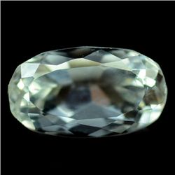 4.30 CT YELLOW AFGHANISTAN SPORDUMENE
