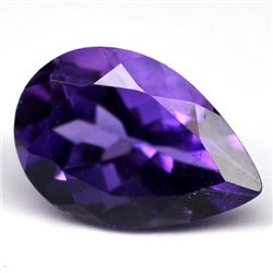 3.17 CT PURPLE BRAZILIAN AMETHYST