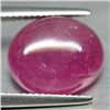 Image 1 : 11.84 CT PINK MADAGASCAR RUBY